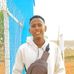 Maerg Tesfay - Facebook