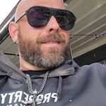 Mark Teskey - @markteskey3 - Instagram