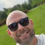 Mark Teskey - @me29233 - Instagram