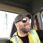 Mark Teskey - @teskey54 - Instagram