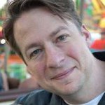 Mark Teskey - @t3sk3y - Instagram