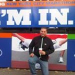 Mark Teskey - @tesk24 - Instagram