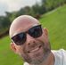 Mark Teskey - Facebook