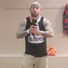 Mark Teskey - @markteskey - TikTok