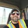 Mark Teskey - @markherdaddyteskey - TikTok