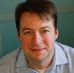 Mark Teskey - Facebook