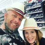 Mark Teskey - @mark.teskey.12 - Instagram
