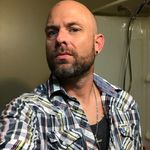 Mark teskey - @mark.teskey - Instagram