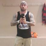 Mark W Teskey - @markwteskey - Instagram