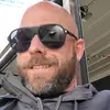 MarkOpOl0 - @markteskey245 - TikTok