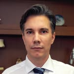 Dr. Marco Scirea Tesseroli - @dr.marcotesseroli - Instagram