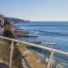 mark_tesler - @mark_tesler3 - TikTok
