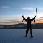 Mark Tessier - @mark_tessier - Instagram