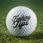 Mark Tessier - @findingthetips - Instagram