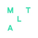 Mark Tessier Landscape Architecture - @mtlandscape_architecture - Instagram