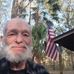 Mark Tessmer - Facebook