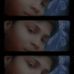 Mark Tessner - Facebook