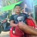 Marko Teler - Facebook