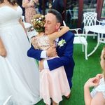 Mark James Tester - @markjamestester - Instagram