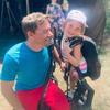 Mark Tester580 - @marktester8899 - TikTok