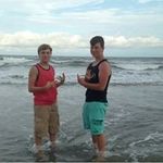 Mark Tester - @tester8220 - Instagram