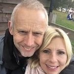 Mark Tester - @marktester179 - Instagram