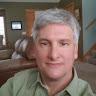 Mark Tester - @marktester0 - TikTok