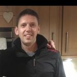 Mark Tester - @m_tester2609 - Instagram