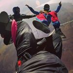 Mark Tester - @mark.tester.7564 - Instagram