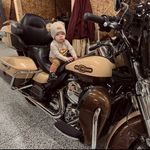 Mark Tester - @mark.tester.7509 - Instagram