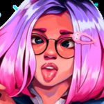 Mark Tester - @markt631963 - Instagram