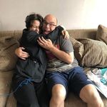 Mark Tester - @testermark - Instagram