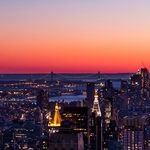 Mark Tester - @marktester75 - Instagram