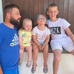Mark Tester - @m_t_ester_ - Instagram