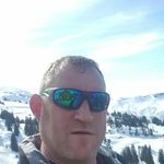 mrt - @mark.tester.44 - Instagram