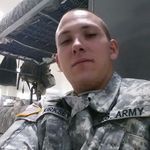 Tester mark - @mark.tester - Instagram