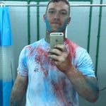 Tester Mark - @testermark74 - Instagram