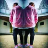 Marcus Tetzlaff - @bln_rckstr - TikTok