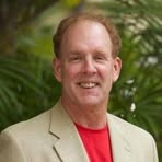 Mark Tetzlaff - Facebook