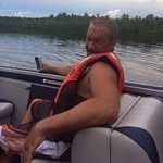 Mark Tetzlaff - @tetzlaffm - Instagram