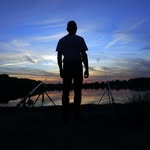 Mark Tetzlaff - @tetzlaffmark - Instagram