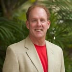 Mark Tetzlaff - @marktetz989 - Instagram
