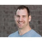 Mark Tetzlaff - Facebook