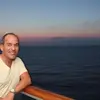 Markus Tetzlaff5 - @markustetzlaff - TikTok