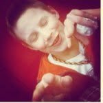 〽🅰®k ➕♓🅰©♌🈁® - @markthacker - Instagram