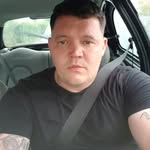 Mark Dingleberry Thacker - @mark_thacker2017 - Instagram