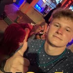 mark - @markthacker_ - Instagram