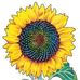 Mark Thacker - Facebook