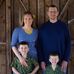 Mark Thacker - Facebook