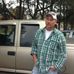 Mark Thacker - Facebook